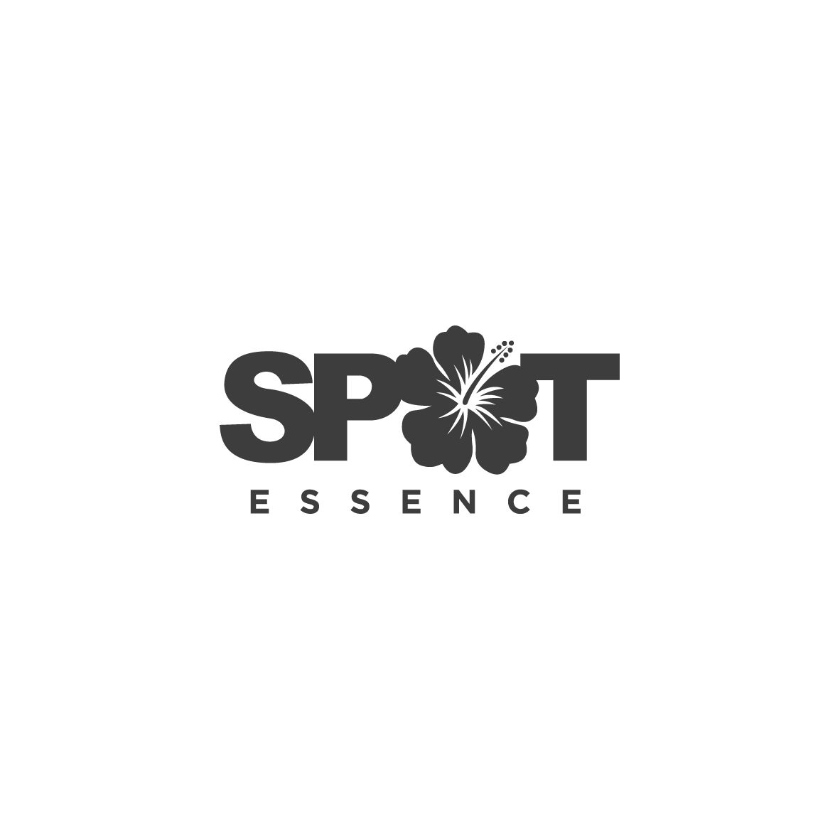 Spot Essence