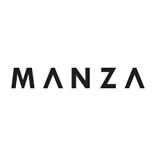 Manza